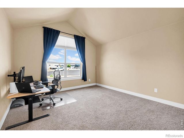3785 Jay Hawk Court, Dacono, CO 80514