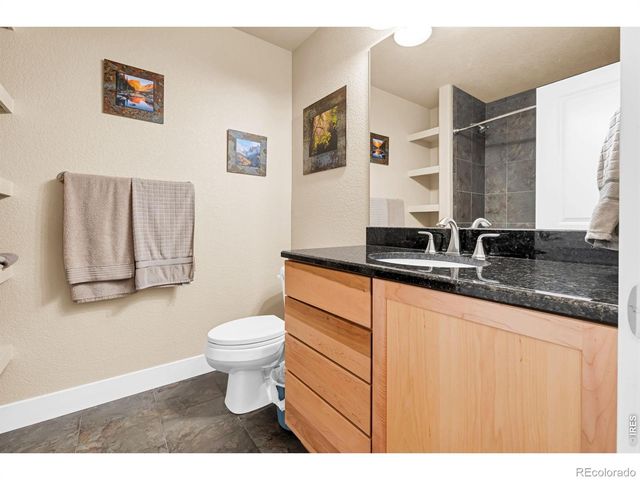 3785 Jay Hawk Court, Dacono, CO 80514
