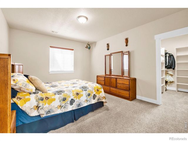 3785 Jay Hawk Court, Dacono, CO 80514