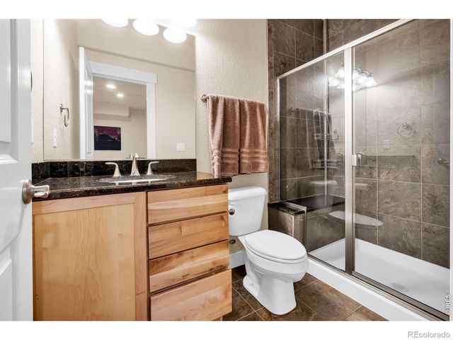 3785 Jay Hawk Court, Dacono, CO 80514