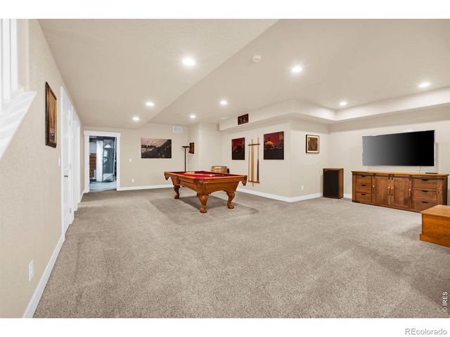 3785 Jay Hawk Court, Dacono, CO 80514