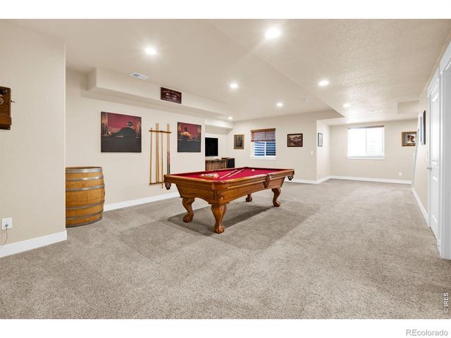 3785 Jay Hawk Court, Dacono, CO 80514