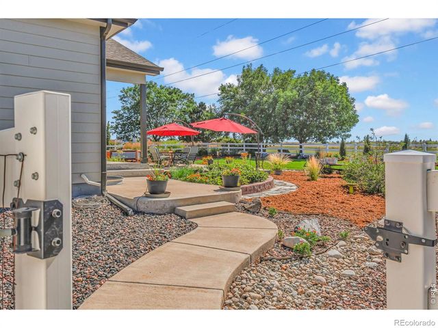 3785 Jay Hawk Court, Dacono, CO 80514