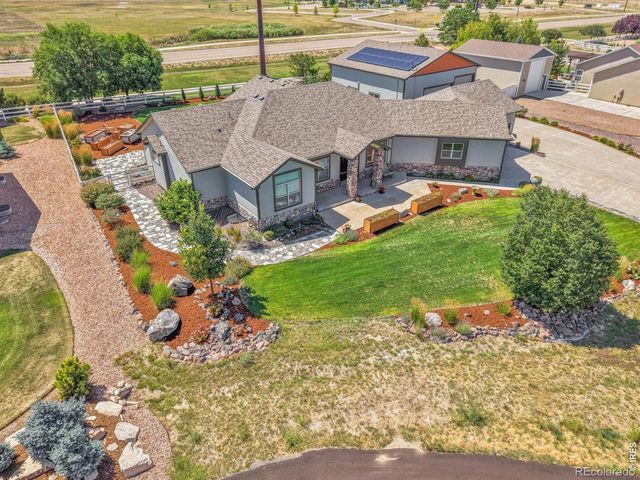 3785 Jay Hawk Court, Dacono, CO 80514