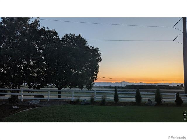 3785 Jay Hawk Court, Dacono, CO 80514