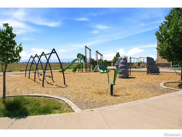 3785 Jay Hawk Court, Dacono, CO 80514