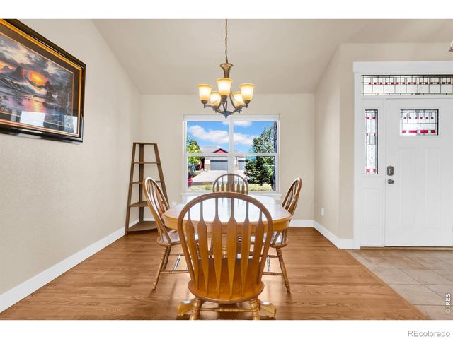 3785 Jay Hawk Court, Dacono, CO 80514