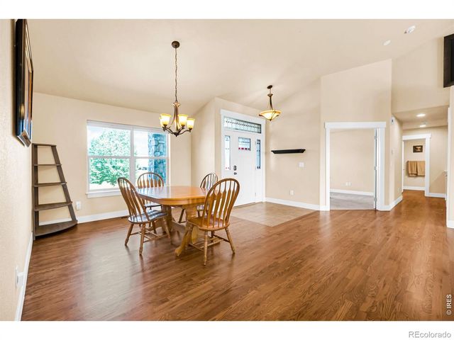 3785 Jay Hawk Court, Dacono, CO 80514