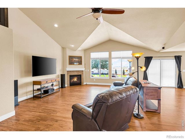 3785 Jay Hawk Court, Dacono, CO 80514