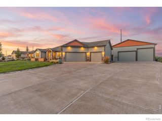 3785 Jay Hawk Court, Dacono, CO 80514