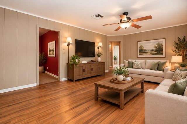 1313 Tobola Street, Rosenberg, TX 77471