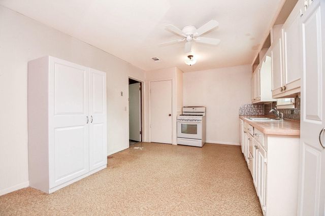 1313 Tobola Street, Rosenberg, TX 77471