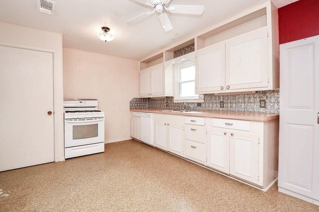 1313 Tobola Street, Rosenberg, TX 77471