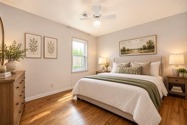 1313 Tobola Street, Rosenberg, TX 77471