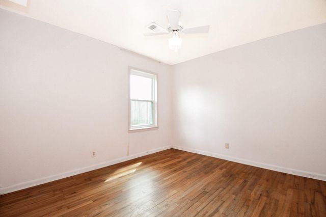 1313 Tobola Street, Rosenberg, TX 77471
