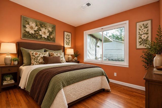 1313 Tobola Street, Rosenberg, TX 77471