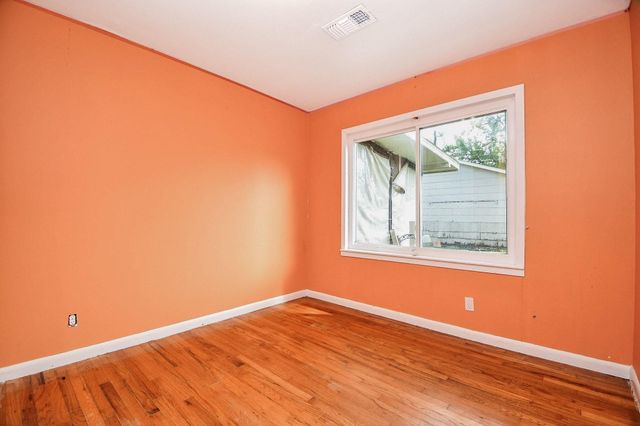 1313 Tobola Street, Rosenberg, TX 77471