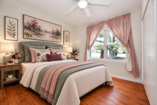 1313 Tobola Street, Rosenberg, TX 77471