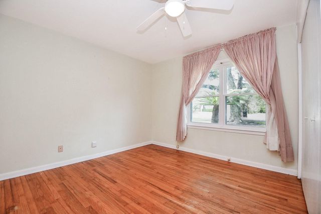 1313 Tobola Street, Rosenberg, TX 77471