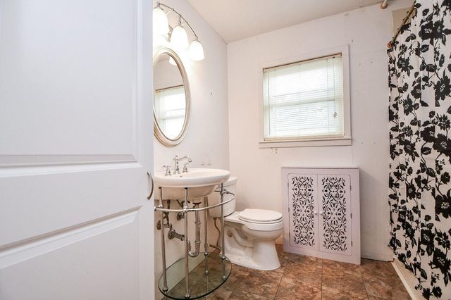 1313 Tobola Street, Rosenberg, TX 77471