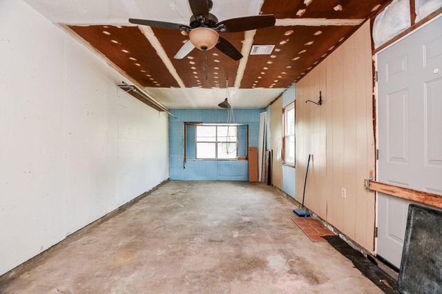1313 Tobola Street, Rosenberg, TX 77471