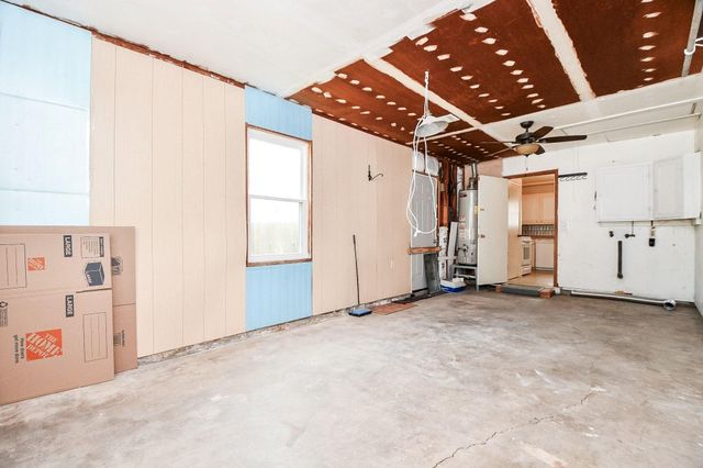 1313 Tobola Street, Rosenberg, TX 77471