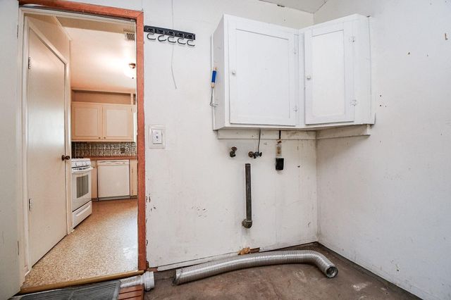 1313 Tobola Street, Rosenberg, TX 77471
