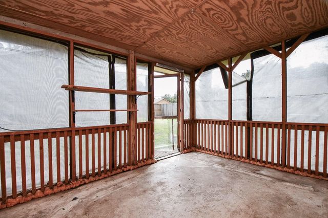 1313 Tobola Street, Rosenberg, TX 77471