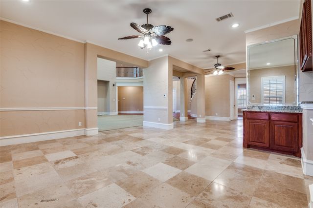 2507 Waterstone Drive, Cedar Hill, TX 75104