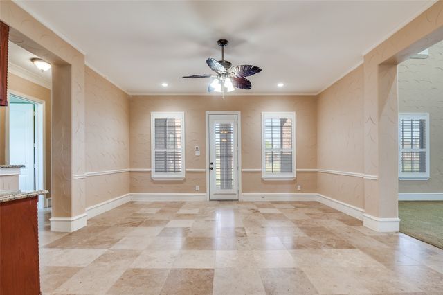 2507 Waterstone Drive, Cedar Hill, TX 75104