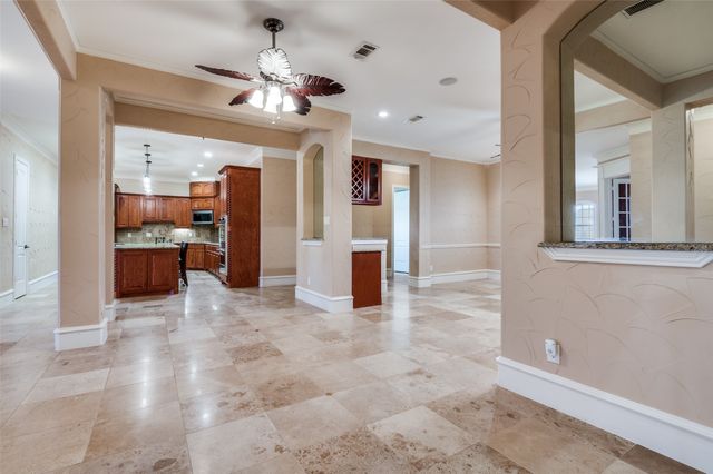 2507 Waterstone Drive, Cedar Hill, TX 75104
