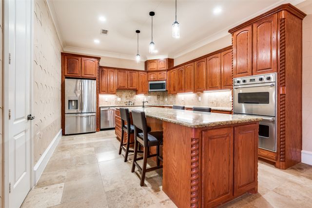 2507 Waterstone Drive, Cedar Hill, TX 75104