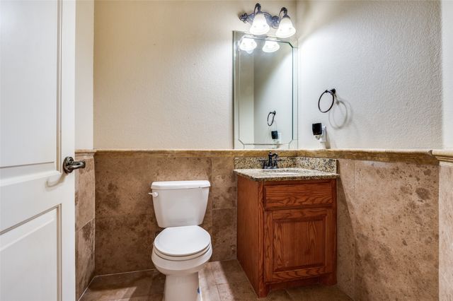2507 Waterstone Drive, Cedar Hill, TX 75104