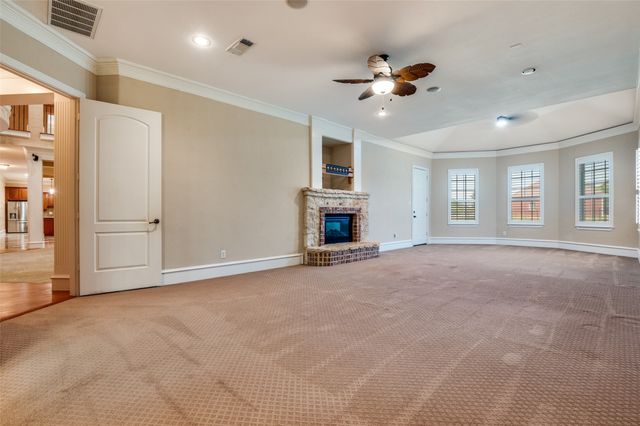 2507 Waterstone Drive, Cedar Hill, TX 75104