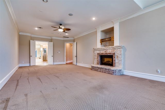 2507 Waterstone Drive, Cedar Hill, TX 75104