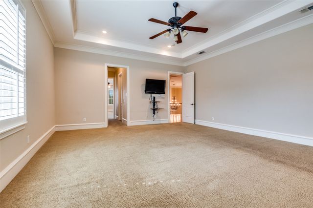 2507 Waterstone Drive, Cedar Hill, TX 75104