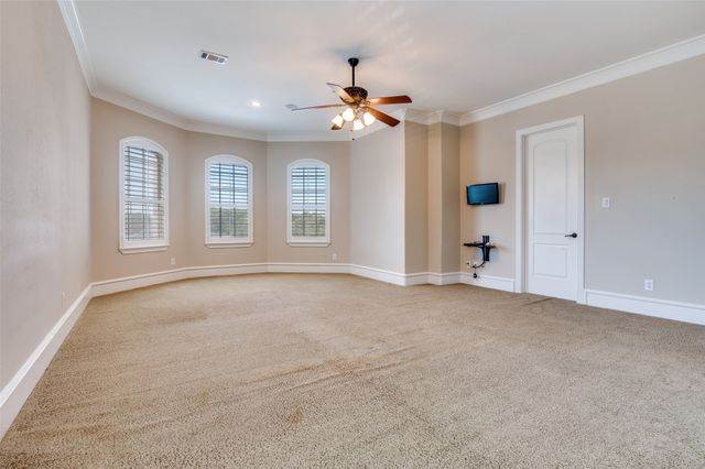 2507 Waterstone Drive, Cedar Hill, TX 75104