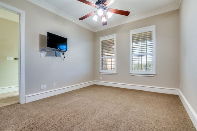 2507 Waterstone Drive, Cedar Hill, TX 75104