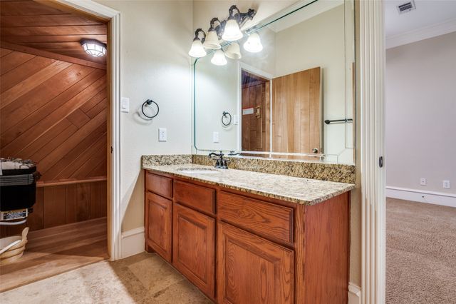 2507 Waterstone Drive, Cedar Hill, TX 75104