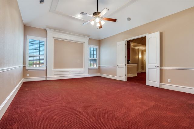 2507 Waterstone Drive, Cedar Hill, TX 75104