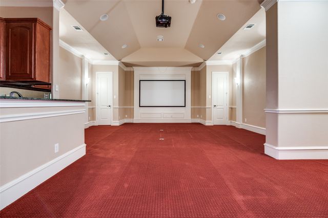 2507 Waterstone Drive, Cedar Hill, TX 75104