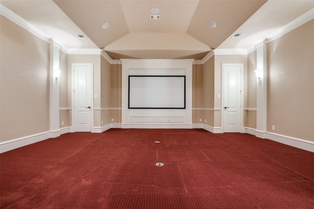 2507 Waterstone Drive, Cedar Hill, TX 75104