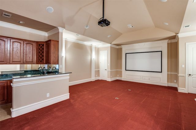 2507 Waterstone Drive, Cedar Hill, TX 75104