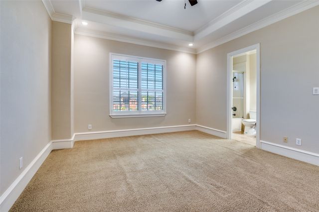 2507 Waterstone Drive, Cedar Hill, TX 75104