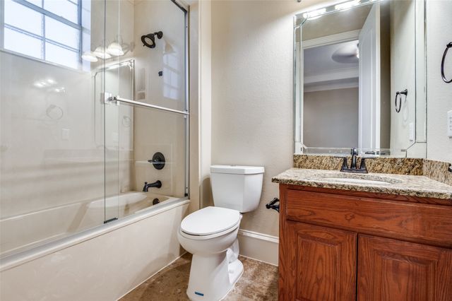 2507 Waterstone Drive, Cedar Hill, TX 75104