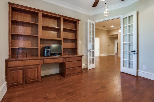 2507 Waterstone Drive, Cedar Hill, TX 75104