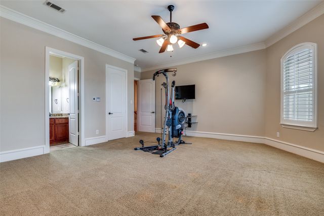 2507 Waterstone Drive, Cedar Hill, TX 75104