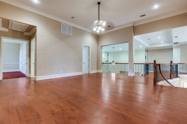 2507 Waterstone Drive, Cedar Hill, TX 75104