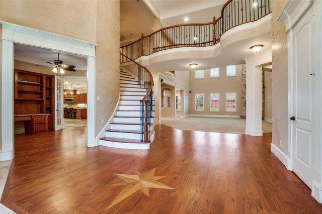 2507 Waterstone Drive, Cedar Hill, TX 75104