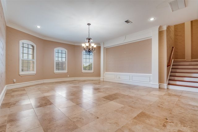 2507 Waterstone Drive, Cedar Hill, TX 75104